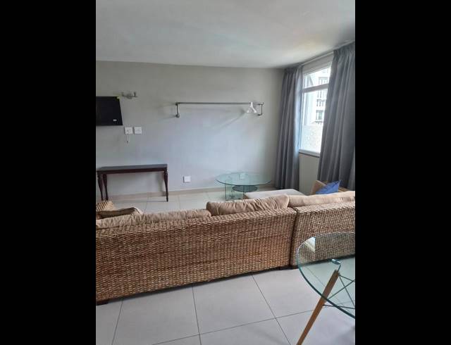 0 BEDROOM APARTMENT FOR SALE IN CAPE TOWN
